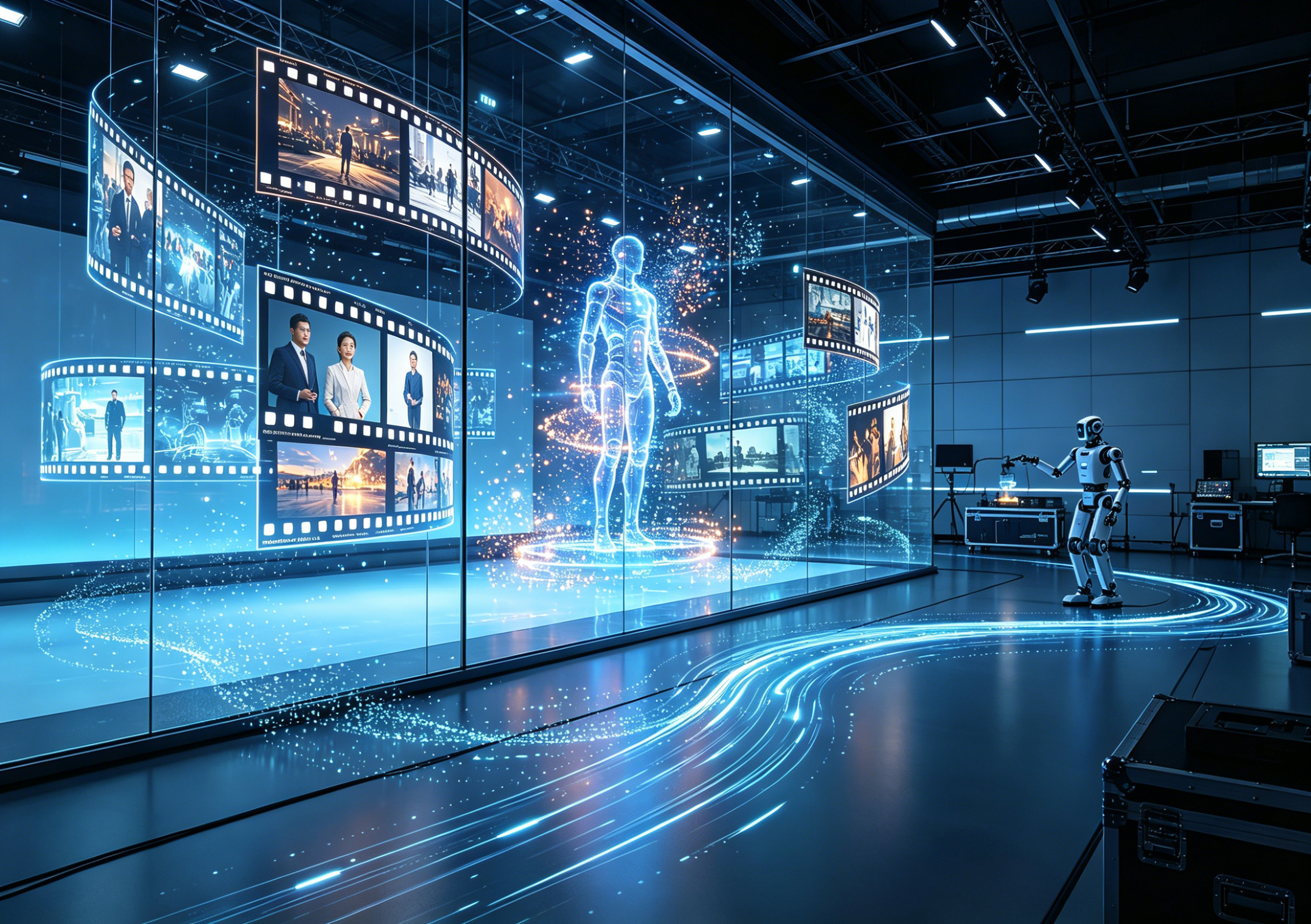 天狐影视